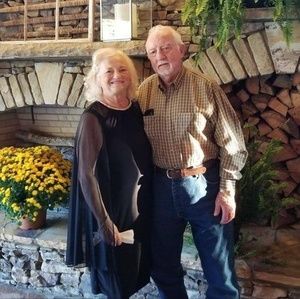 Meet your Posher, Ann